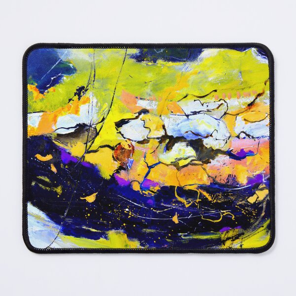 Item preview, Sun-Drenched Shipwrecked Nights designed and sold by calimero.