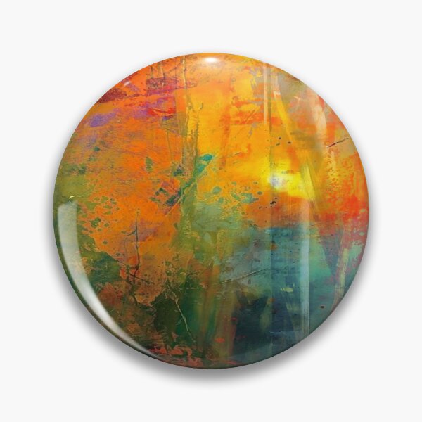 Item preview, Nature's Reflections designed and sold by ViaARTfactory.