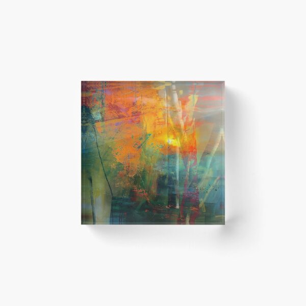 Item preview, Nature's Reflections designed and sold by ViaARTfactory.