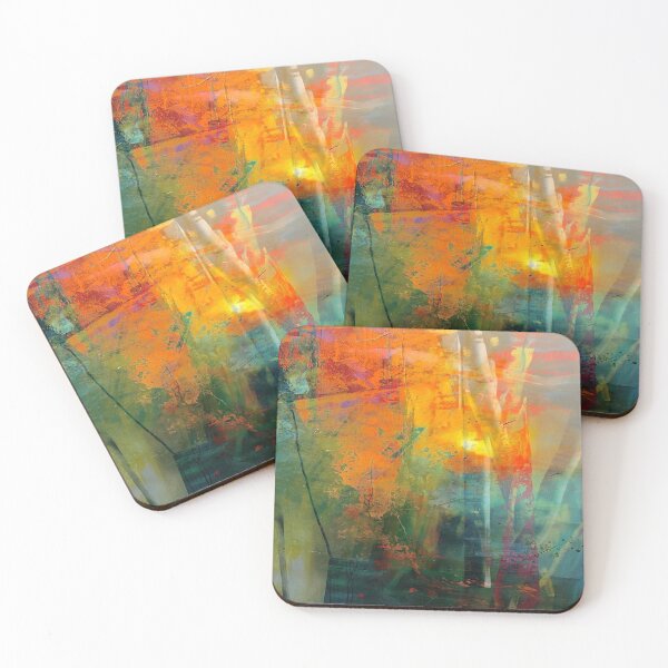 Item preview, Nature's Reflections designed and sold by ViaARTfactory.