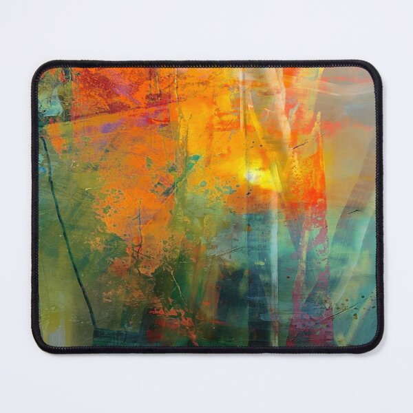 Item preview, Nature's Reflections designed and sold by ViaARTfactory.