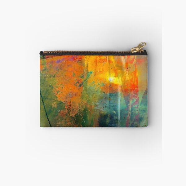 Item preview, Nature's Reflections designed and sold by ViaARTfactory.