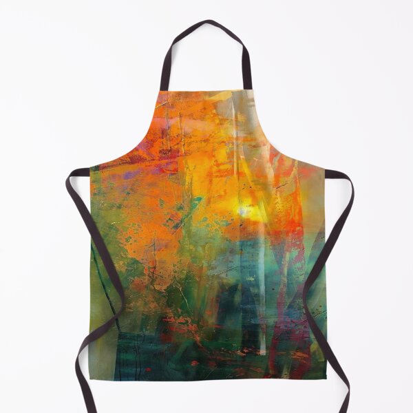 Item preview, Nature's Reflections designed and sold by ViaARTfactory.