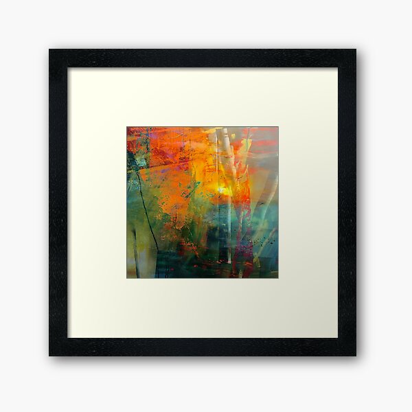 Item preview, Nature's Reflections designed and sold by ViaARTfactory.