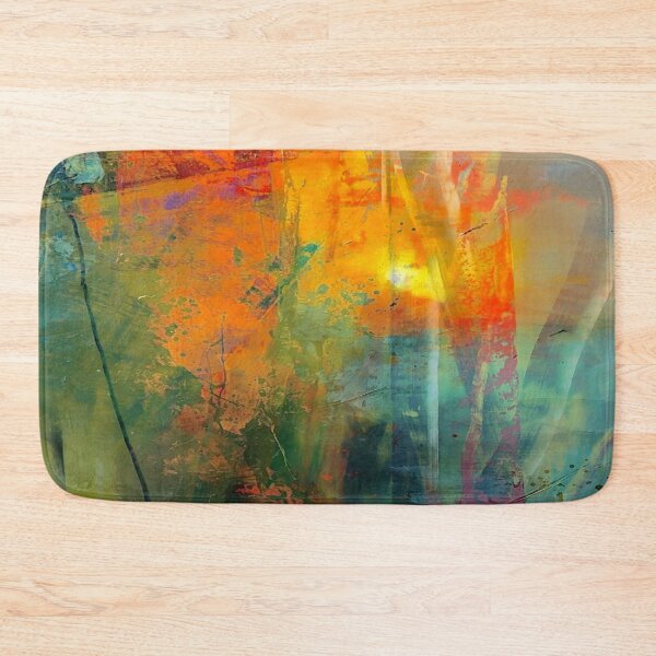 Item preview, Nature's Reflections designed and sold by ViaARTfactory.