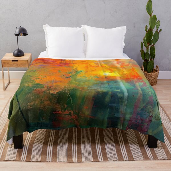 Item preview, Nature's Reflections designed and sold by ViaARTfactory.