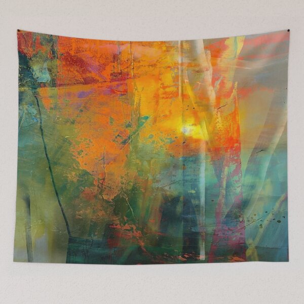 Item preview, Nature's Reflections designed and sold by ViaARTfactory.