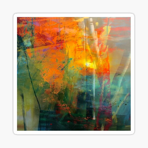 Item preview, Nature's Reflections designed and sold by ViaARTfactory.