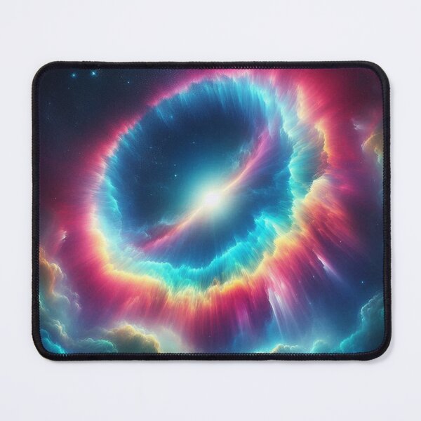 Item preview, Nebula Four designed and sold by HalcyonThings.