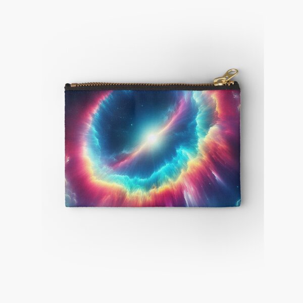 Item preview, Nebula Four designed and sold by HalcyonThings.