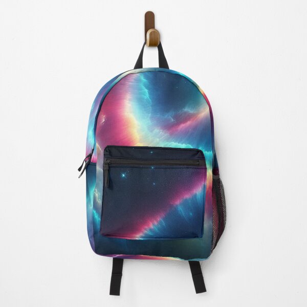 Item preview, Nebula Four designed and sold by HalcyonThings.