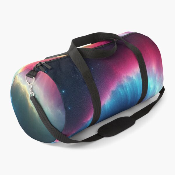 Item preview, Nebula Four designed and sold by HalcyonThings.
