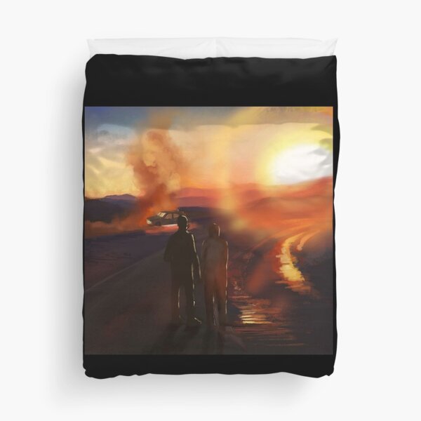Item preview, Myles Smith - River album 2024 designed and sold by FourBaggerCorn.