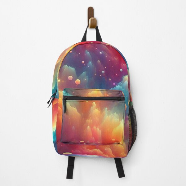 Item preview, Nebula Five designed and sold by HalcyonThings.