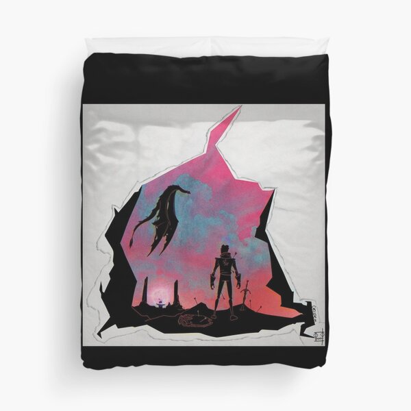 Item preview, Myles Smith - Scars album 2020 designed and sold by FourBaggerCorn.