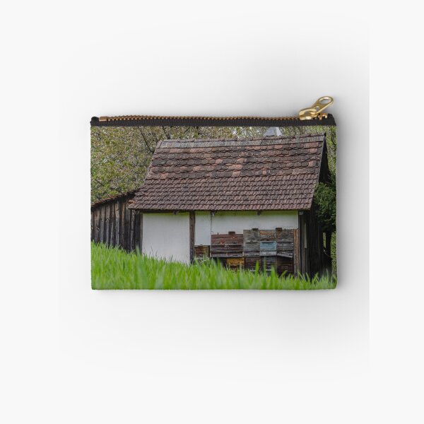 Item preview, Bee house designed and sold by Wolf22floW.