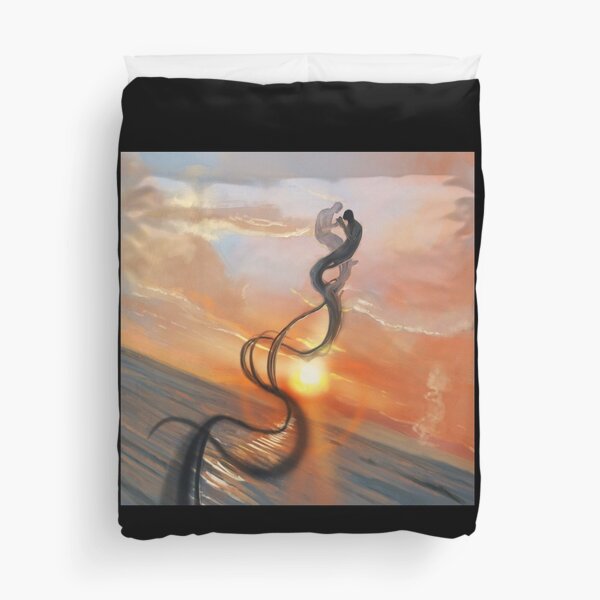 Item preview, Myles Smith - You Promised A Lifetime album 2024 designed and sold by FourBaggerCorn.