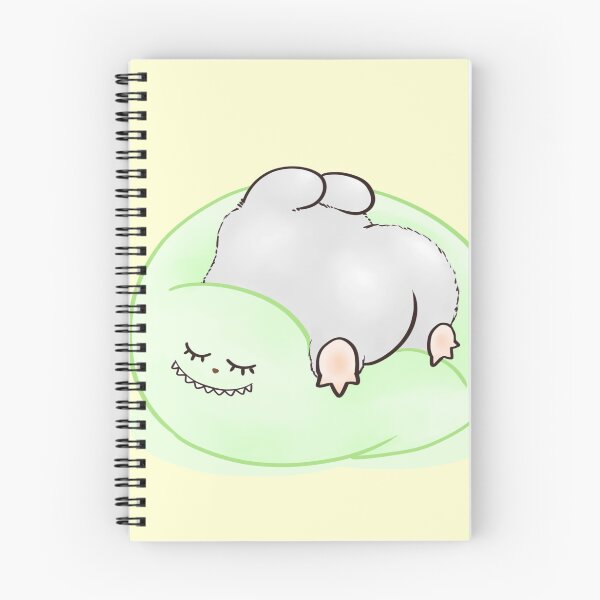 Item preview, Butt Labubu designed and sold by xianxiu-ling.