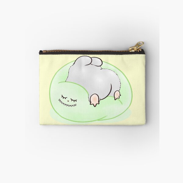 Item preview, Butt Labubu designed and sold by xianxiu-ling.