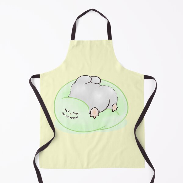 Item preview, Butt Labubu designed and sold by xianxiu-ling.
