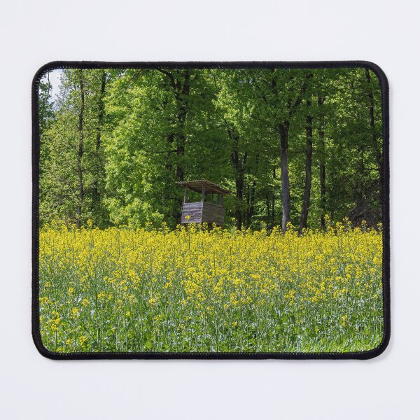 Item preview, Hunter's blind designed and sold by Wolf22floW.