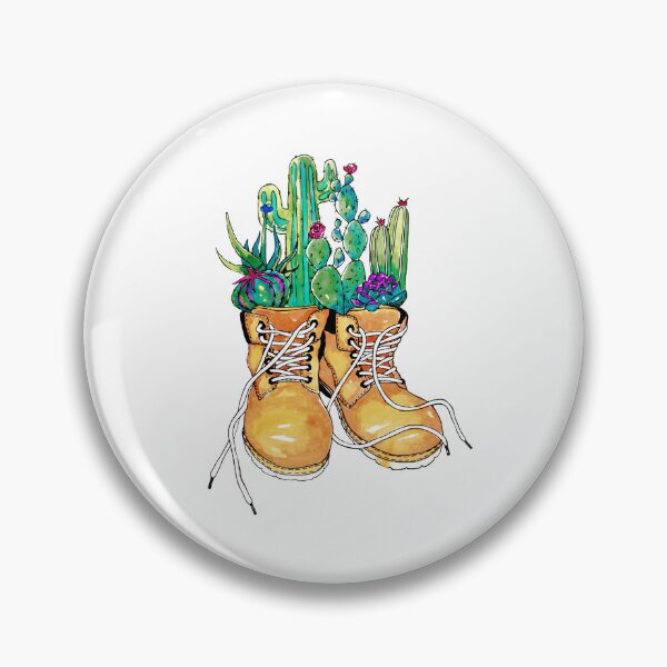Item preview, Succulents designed and sold by Katy Ska.