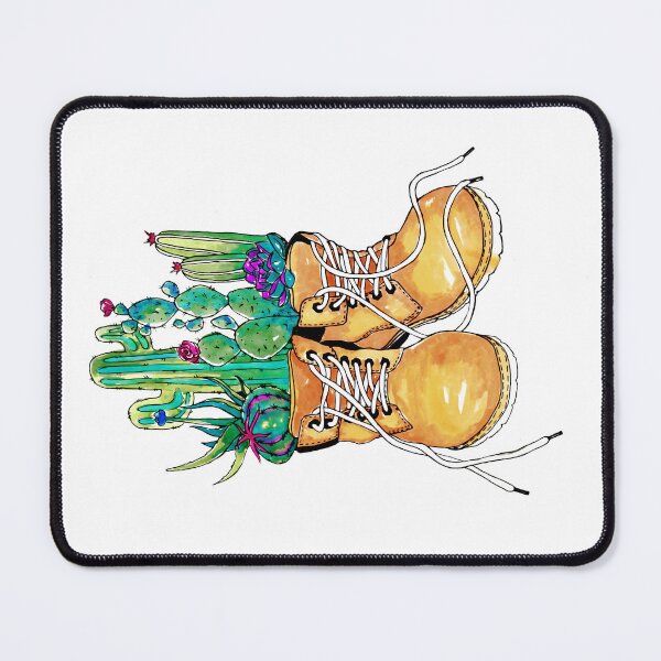 Item preview, Succulents designed and sold by Katy Ska.