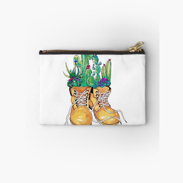 Item preview, Succulents designed and sold by Katy Ska.