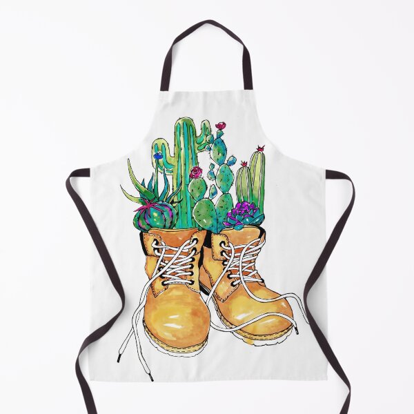 Item preview, Succulents designed and sold by Katy Ska.