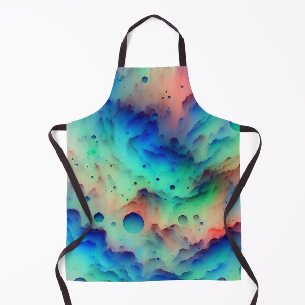 Item preview, Nebula Five Inverted designed and sold by HalcyonThings.