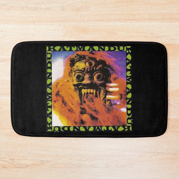 Item preview, Kathmandu designed and sold by neugart.