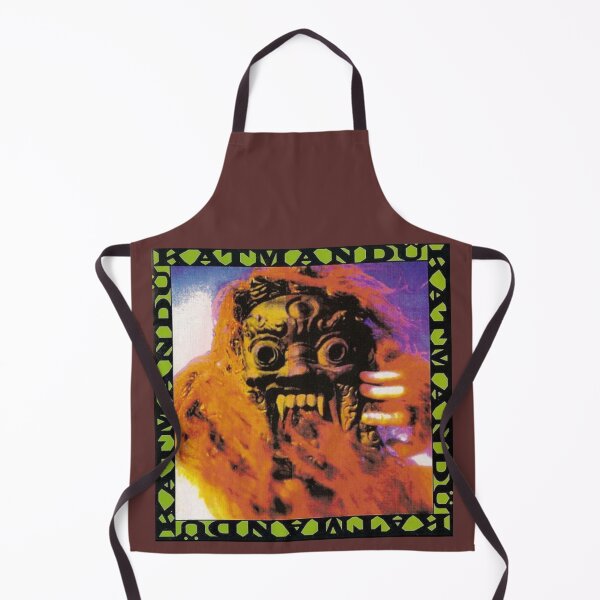 Item preview, Kathmandu designed and sold by neugart.
