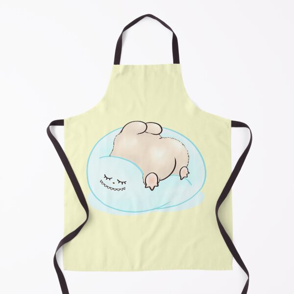 Item preview, Butt Labubu designed and sold by xianxiu-ling.