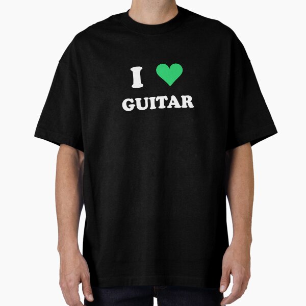 Item preview, Guitar player designed and sold by Inspirationmotivation.