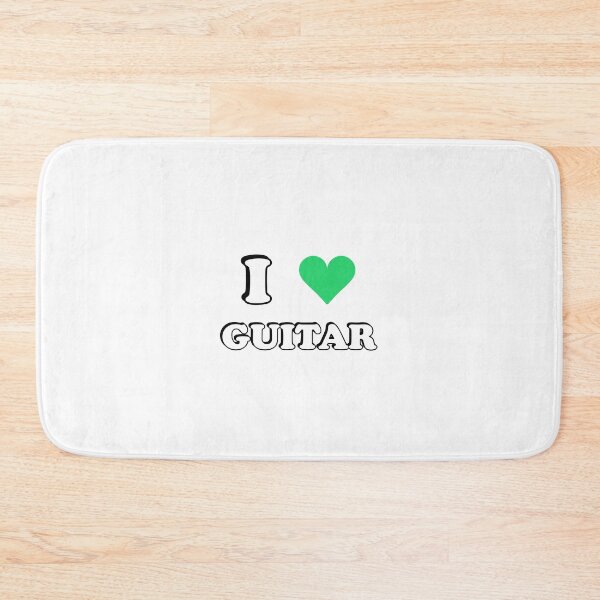 Item preview, Guitar player designed and sold by Inspirationmotivation.