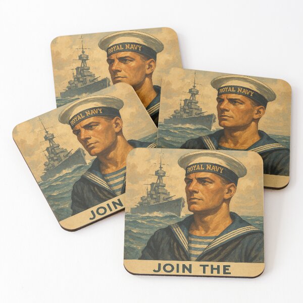 Item preview, Steady Hands Brave Hearts designed and sold by Skyframe Aviation.