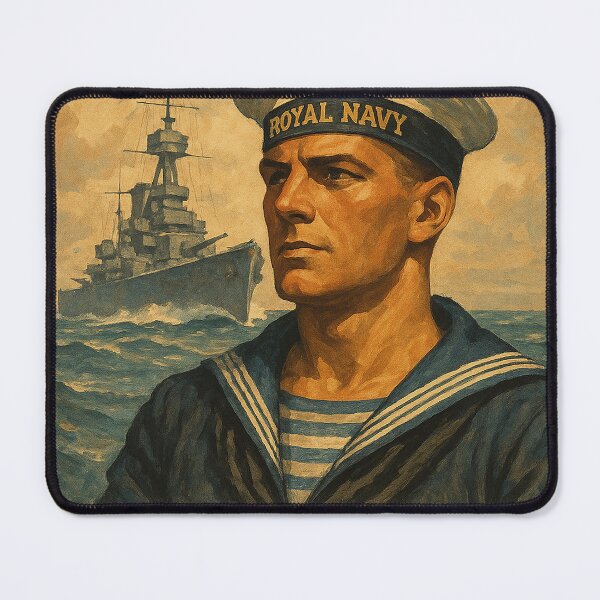 Item preview, Steady Hands Brave Hearts designed and sold by Skyframe Aviation.