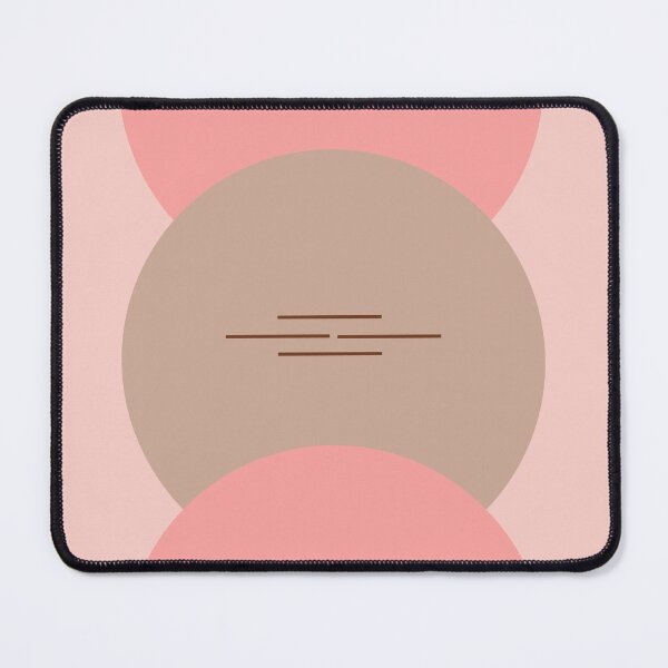 Item preview, Calm designed and sold by SalsySafrano.