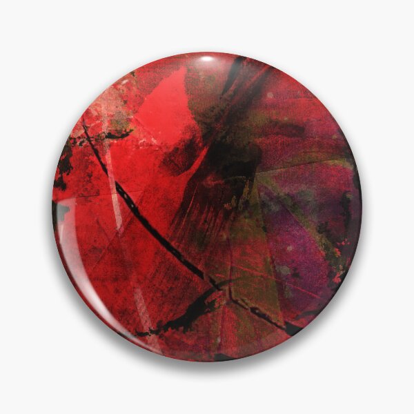 Item preview, Abstract nature painting designed and sold by NickDedidis.