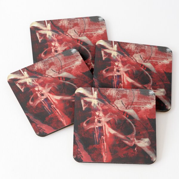 Item preview, Abstract Nature Storm designed and sold by NickDedidis.