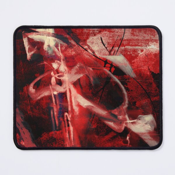 Item preview, Abstract Nature Storm designed and sold by NickDedidis.