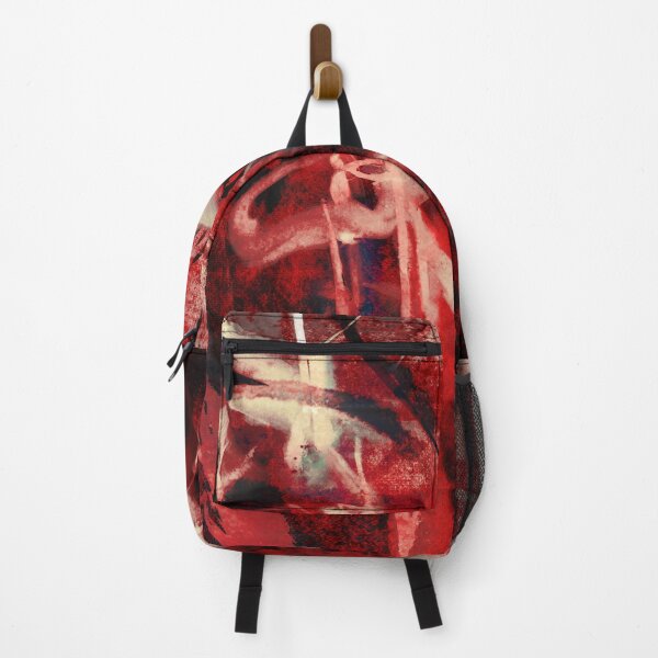 Item preview, Abstract Nature Storm designed and sold by NickDedidis.
