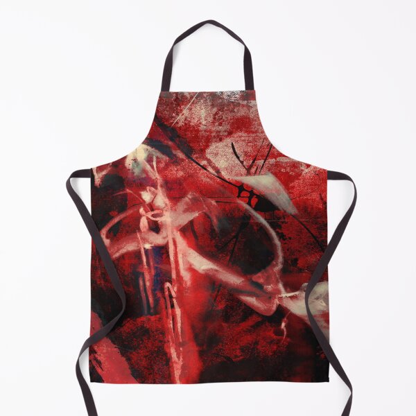 Item preview, Abstract Nature Storm designed and sold by NickDedidis.