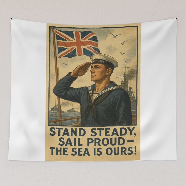Item preview, Stand Steady designed and sold by Skyframe Aviation.