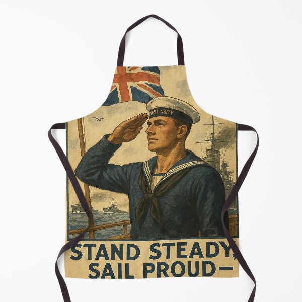 Item preview, Stand Steady designed and sold by Skyframe Aviation.