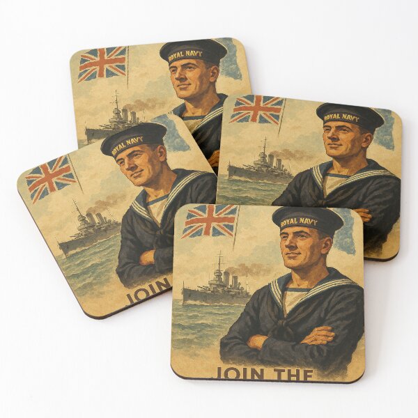 Item preview, Sail With Pride designed and sold by Skyframe Aviation.
