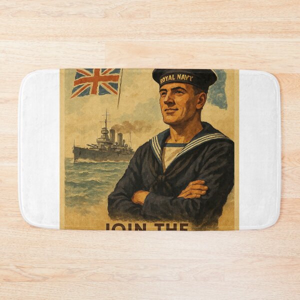 Item preview, Sail With Pride designed and sold by Skyframe Aviation.