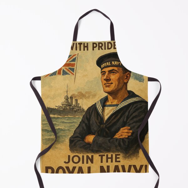 Item preview, Sail With Pride designed and sold by Skyframe Aviation.