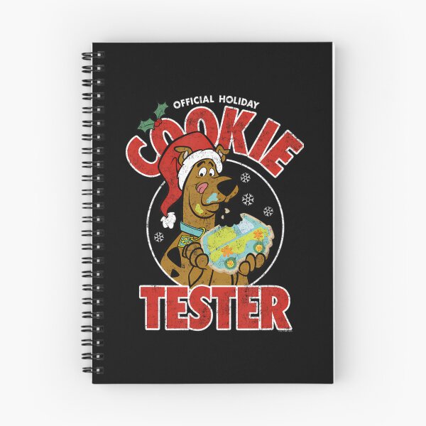 Item preview, Negative Retro Funny Birthday Name Gift Idea designed and sold by RileyHintz.
