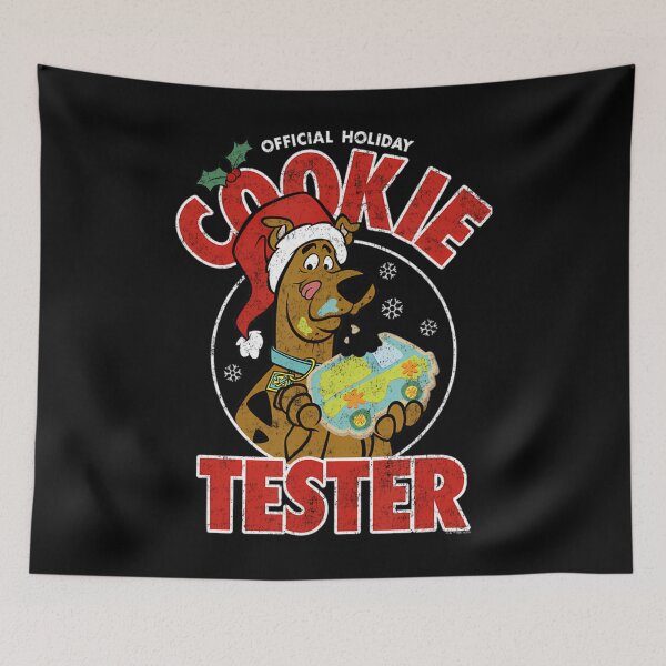 Item preview, Negative Retro Funny Birthday Name Gift Idea designed and sold by RileyHintz.